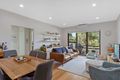 Property photo of 1/5 Hamilton Street Allawah NSW 2218