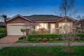 Property photo of 1/21 Kemp Avenue Mount Waverley VIC 3149