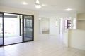 Property photo of 15 Sinatra Street Sippy Downs QLD 4556