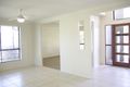 Property photo of 15 Sinatra Street Sippy Downs QLD 4556