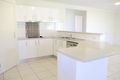 Property photo of 15 Sinatra Street Sippy Downs QLD 4556