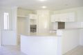 Property photo of 15 Sinatra Street Sippy Downs QLD 4556