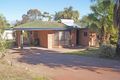 Property photo of 99 Allnutt Street Mandurah WA 6210