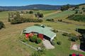 Property photo of 35973 Tasman Highway Springfield TAS 7260