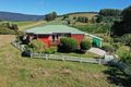 Property photo of 35973 Tasman Highway Springfield TAS 7260