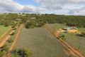 Property photo of 281 Julimar Road West Toodyay WA 6566