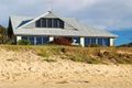 Property photo of 1146 Pittwater Road Collaroy NSW 2097