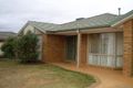 Property photo of 9 Sunrise Avenue Moama NSW 2731