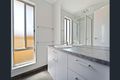 Property photo of 1 Ironwood Court Ocean Grove VIC 3226