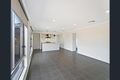 Property photo of 1 Ironwood Court Ocean Grove VIC 3226