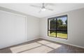 Property photo of 4 Riseborough Crescent Crestmead QLD 4132