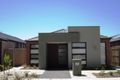 Property photo of 10 Legg Walk Epping VIC 3076