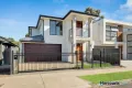 Property photo of 61 Harriet Circuit Regency Park SA 5010