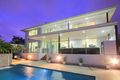 Property photo of 2 Lotus Key Broadbeach Waters QLD 4218