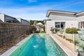 Property photo of 96-98 Cashmore Drive Connewarre VIC 3227