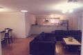Property photo of 7 Treecrest Cove Willetton WA 6155