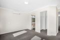 Property photo of 8A Dunlop Avenue Ropes Crossing NSW 2760