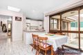 Property photo of 346 Huntingdale Road Oakleigh South VIC 3167