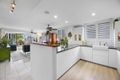 Property photo of 1/540 Marine Parade Biggera Waters QLD 4216