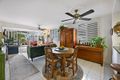 Property photo of 1/540 Marine Parade Biggera Waters QLD 4216