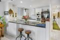 Property photo of 1/540 Marine Parade Biggera Waters QLD 4216