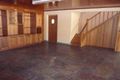 Property photo of 88 Hamilton Road Fairview Park SA 5126