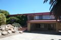 Property photo of 88 Hamilton Road Fairview Park SA 5126