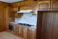 Property photo of 88 Hamilton Road Fairview Park SA 5126