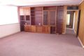 Property photo of 88 Hamilton Road Fairview Park SA 5126