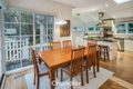 Property photo of 17 Gully Crescent Belgrave VIC 3160