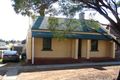 Property photo of 67 Addison Street Goulburn NSW 2580