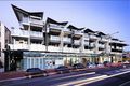 Property photo of 103/356 Seaview Road Henley Beach SA 5022