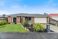 Property photo of 1/21 Oak Avenue Longwarry VIC 3816