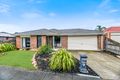 Property photo of 1/21 Oak Avenue Longwarry VIC 3816