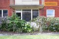Property photo of 14/26 East Parade Eastwood NSW 2122