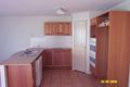 Property photo of 14 Maddison Place The Gap QLD 4061