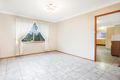 Property photo of 132 Lanhams Road Winston Hills NSW 2153