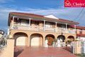 Property photo of 14 Page Place Cabramatta West NSW 2166