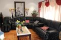 Property photo of 14 Page Place Cabramatta West NSW 2166