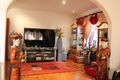 Property photo of 14 Page Place Cabramatta West NSW 2166