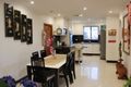 Property photo of 14 Page Place Cabramatta West NSW 2166