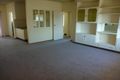 Property photo of 2/102 Crampton Street Wagga Wagga NSW 2650