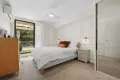 Property photo of 22/167-183 Brougham Street Woolloomooloo NSW 2011