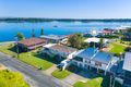 Property photo of 5 Girraween Road Port Macquarie NSW 2444