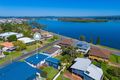 Property photo of 5 Girraween Road Port Macquarie NSW 2444