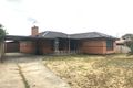 Property photo of 34 Lowson Street Fawkner VIC 3060