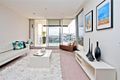 Property photo of 103/356 Seaview Road Henley Beach SA 5022