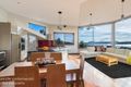 Property photo of 3 Hatton Gardens Sandy Bay TAS 7005