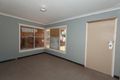 Property photo of 7 Kapai Place South Kalgoorlie WA 6430