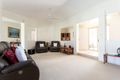 Property photo of 34 Corkwood Street Old Bar NSW 2430